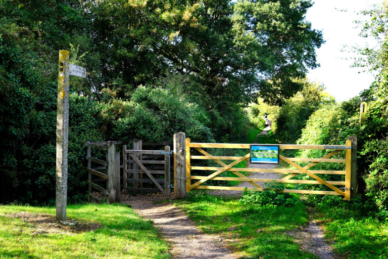 public-footpaths-colchester-civic-society